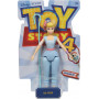 TOY STORY 4 BASIC FIGURE ASSORTMENT