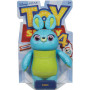 TOY STORY 4 BASIC FIGURE ASSORTMENT
