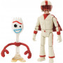 TOY STORY 4 BASIC FIGURE ASSORTMENT