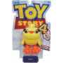TOY STORY 4 BASIC FIGURE ASSORTMENT