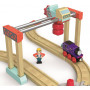 LOAD & GO DELIVERY SET