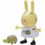 Pals & Pets Figure Assortment