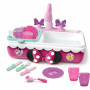 Minnie Happy Helpers Magic Sink Set