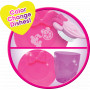 Minnie Happy Helpers Magic Sink Set