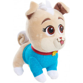 Puppy Dog Pals Beans Plush Asst
