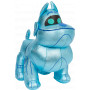 Puppy Dog Pals Beans Plush Asst