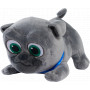 Puppy Dog Pals Beans Plush Asst