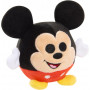Disney Classic Slo Foam Plush Asst
