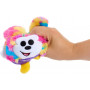 Disney Classic Slo Foam Plush Asst