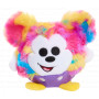 Disney Classic Slo Foam Plush Asst