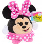 Disney Classic Slo Foam Plush Asst