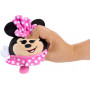 Disney Classic Slo Foam Plush Asst
