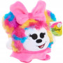 Disney Classic Slo Foam Plush Asst