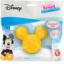 Disney Kawaii Squeezies Mickey Asst