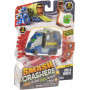 Smash Crashers Series 1