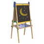 Crayola Wooden Easel