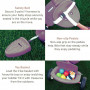 SmarTrike- Folding FUN 2 in 1 Pink/Purple