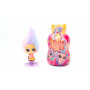 Hair Dooz Shampoo Pack