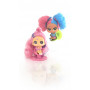 Hair Dooz Shampoo Pack