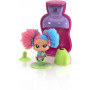 Hair Dooz Shampoo Pack