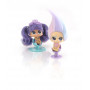 Hair Dooz Shampoo Pack