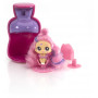 Hair Dooz Shampoo Pack