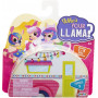 Who's Your Llama 4" Series S1