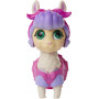 Who's Your Llama 4" Series S1