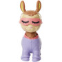 Who's Your Llama 4" Series S1