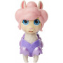 Who's Your Llama 4" Series S1