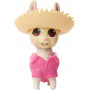 Who's Your Llama 4" Series S1