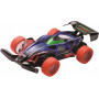 R/C 2.4GHz 1:18 Speedy Pro (USB)