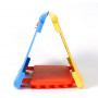 Crayola Art-To-Go Table Easel