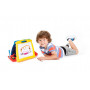 Crayola Art-To-Go Table Easel