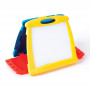 Crayola Art-To-Go Table Easel
