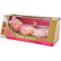 Dollsworld baby grace