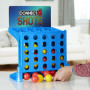 CONNECT 4 SHOTS