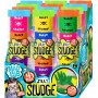 ML MINI SLUDGE 4PK   (D72)