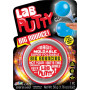 LAB PUTTY BIG BOUNCE      (D144)