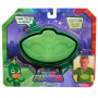PJ Masks Lights & Sounds Amulet
