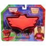 PJ Masks Lights & Sounds Amulet