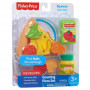 Fisher Price Food Sets Asst.
