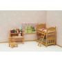 SF - Children's Bedroom Set