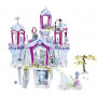 Playmobil - Crystal Palace