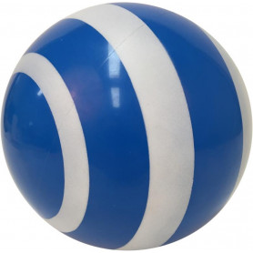 Generic Balls Asstd
