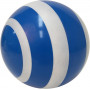 Generic Balls Asstd