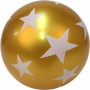 Generic Balls Asstd