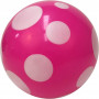 Generic Balls Asstd