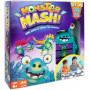 Monster Mash