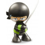 FART NINJAS ASSORTED